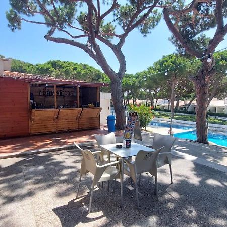 Sailing Studio Acoteias Albufeira Dış mekan fotoğraf