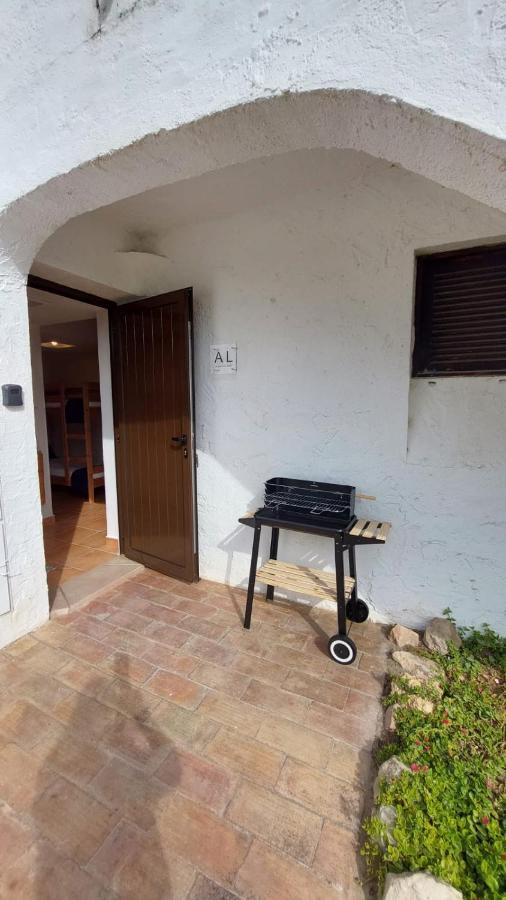Sailing Studio Acoteias Albufeira Dış mekan fotoğraf