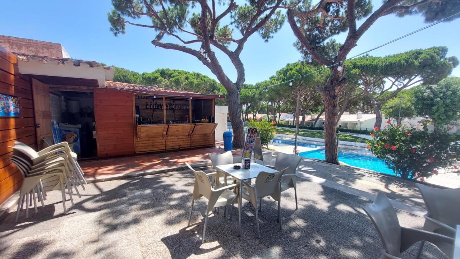 Sailing Studio Acoteias Albufeira Dış mekan fotoğraf