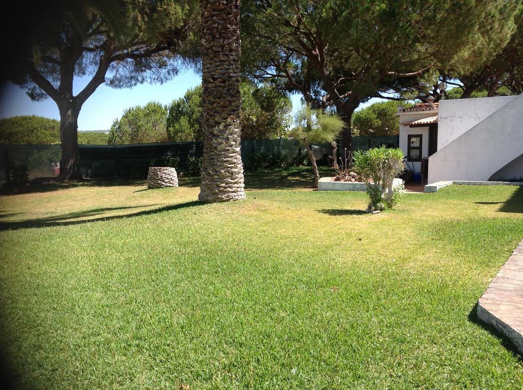 Sailing Studio Acoteias Albufeira Dış mekan fotoğraf