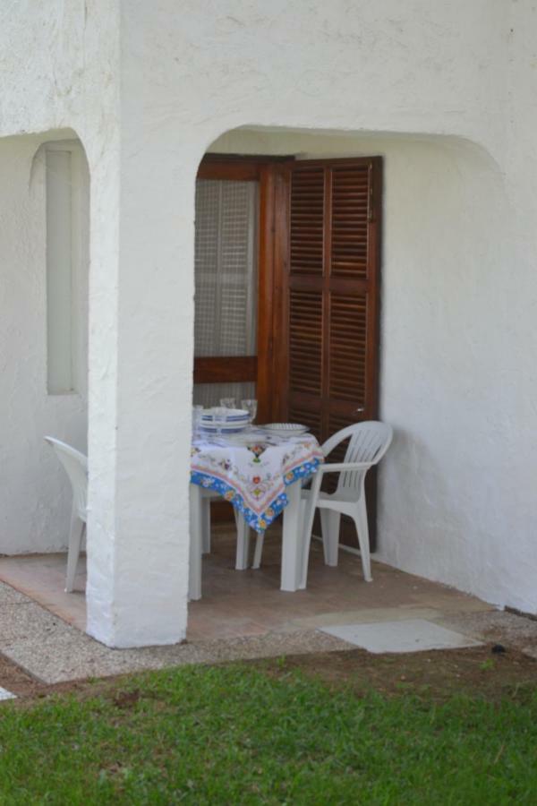 Sailing Studio Acoteias Albufeira Dış mekan fotoğraf